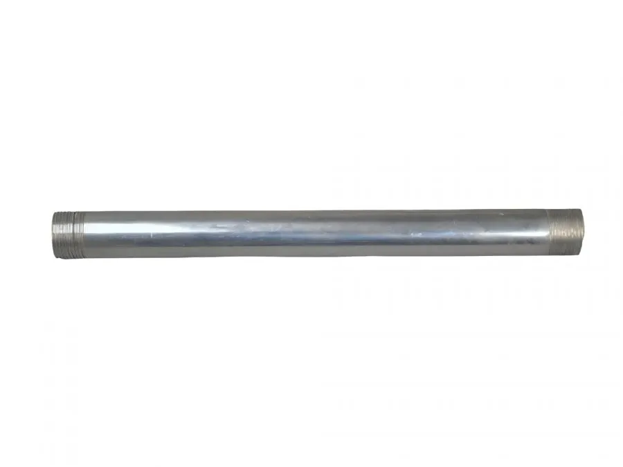 Schwingebolzen Jawa 634 638 639 640