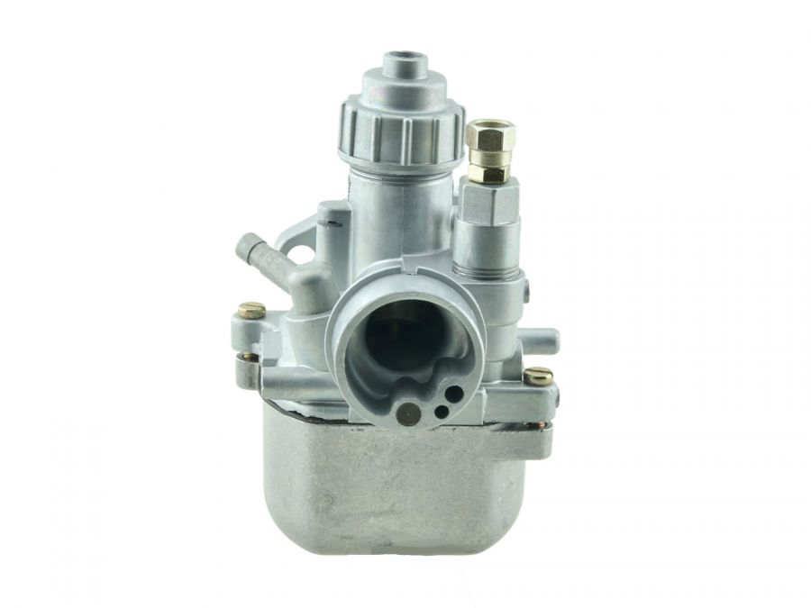 Vergaser BVF 16N3 -2 für SIMSON SR50 Roller