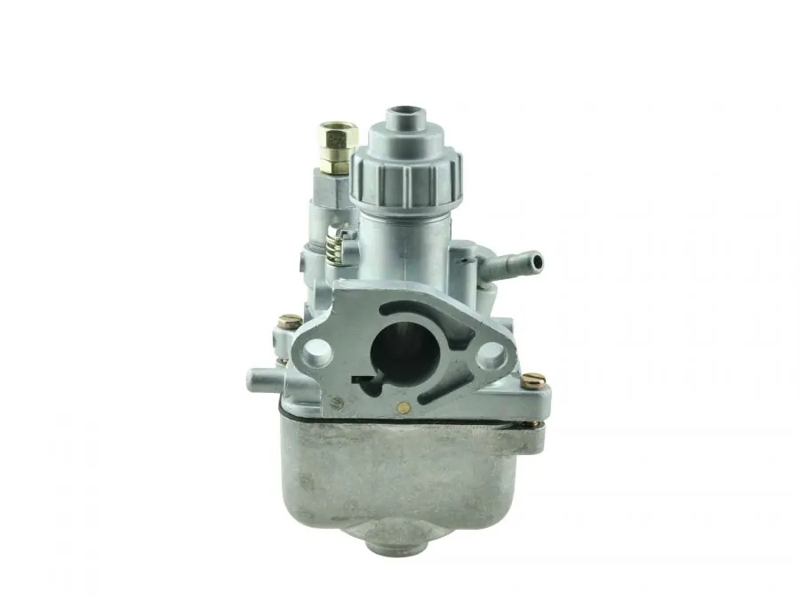 Vergaser BVF 16N3 -2 für SIMSON SR50 Roller