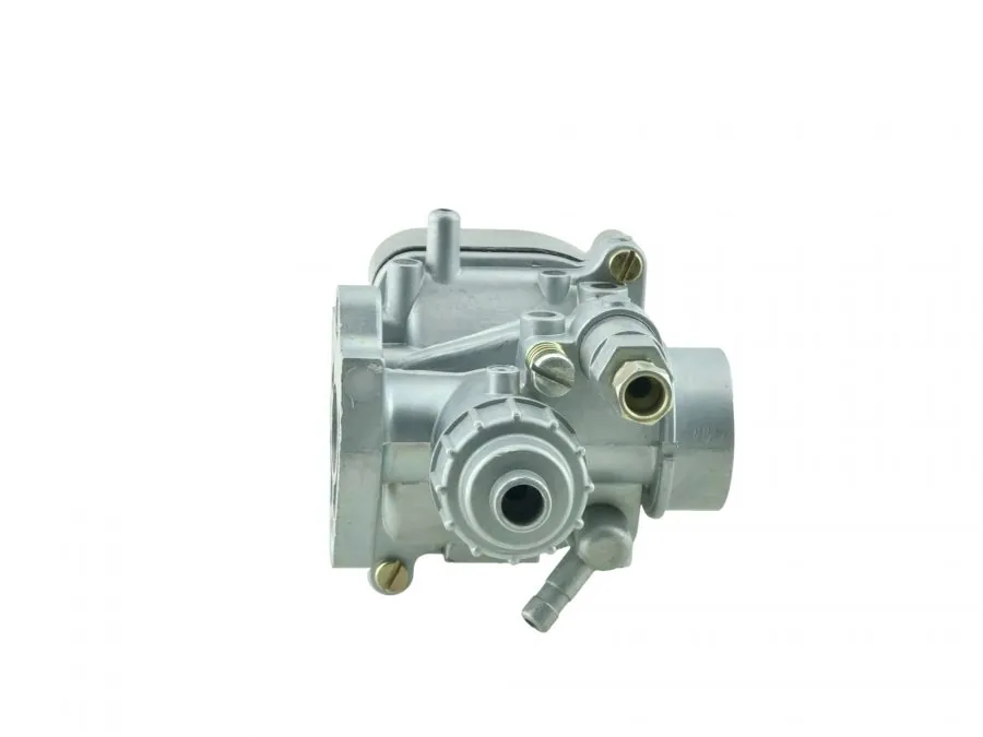 Vergaser BVF 16N3 -2 für SIMSON SR50 Roller