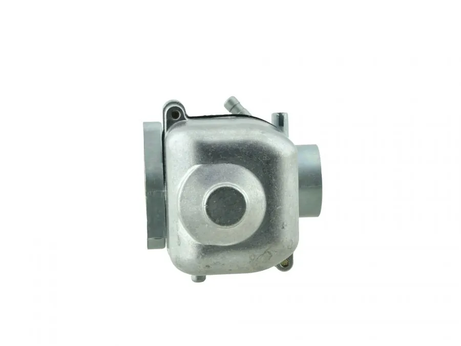 Vergaser BVF 16N3 -2 für SIMSON SR50 Roller