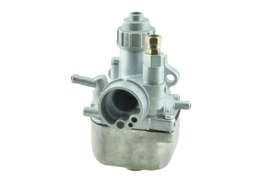 Vergaser BVF 16N3 -1 für SIMSON KR51/2 Schwalbe