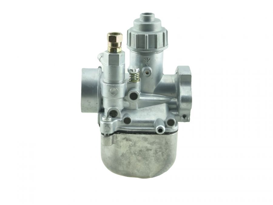 Vergaser BVF 16N3 -1 für SIMSON KR51/2 Schwalbe