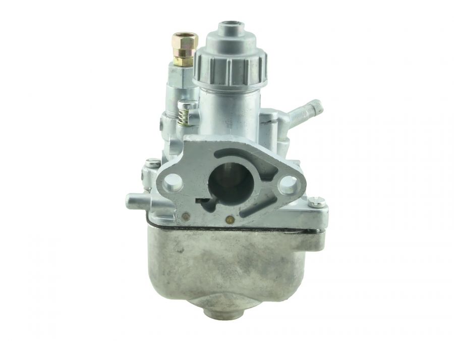 Vergaser BVF 16N3 -1 für SIMSON KR51/2 Schwalbe