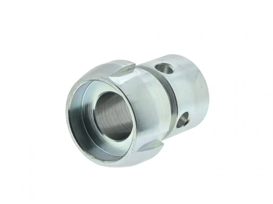 Spannbuchse Feder Kickstarter SIMSON AWO 425