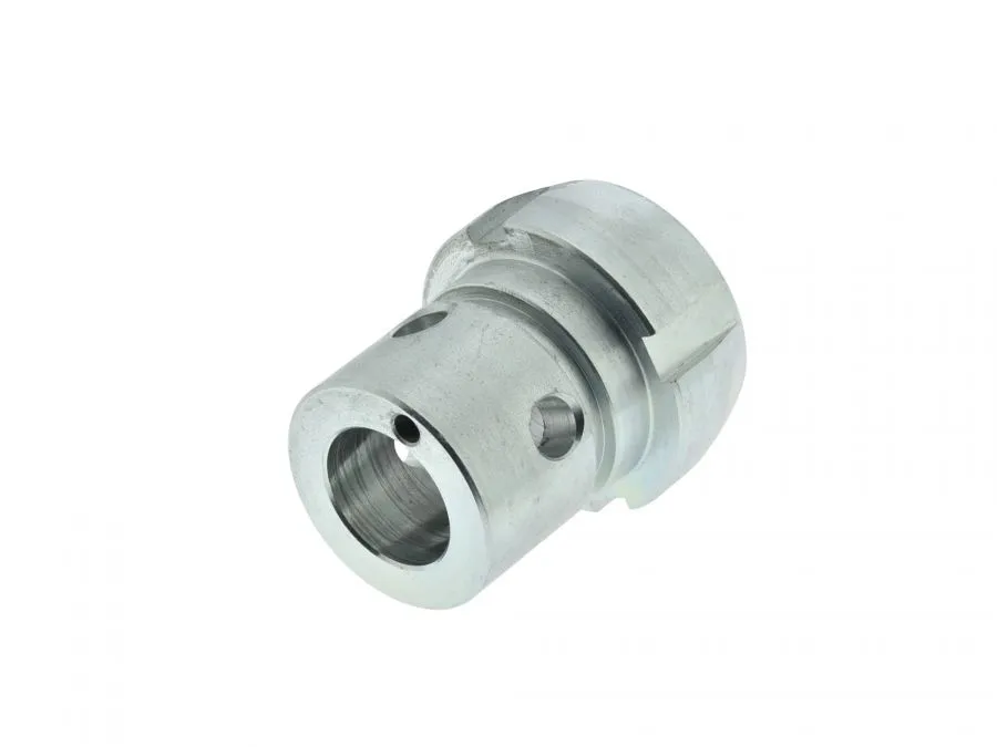 Spannbuchse Feder Kickstarter SIMSON AWO 425