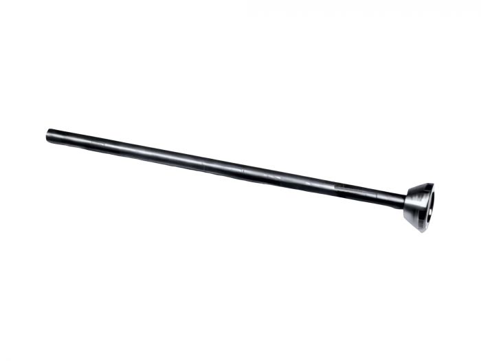 Drucknagel Kupplung JAWA CZ 125 - 350