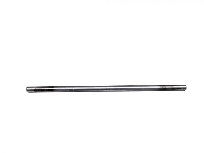 Druckstange Kupplung 100mm JAWA CZ 125 - 350