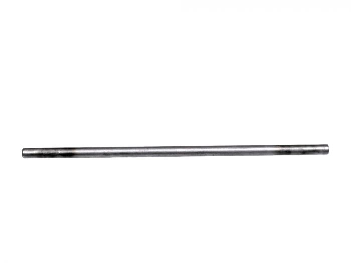 Druckstange Kupplung 110mm JAWA CZ 125 - 350