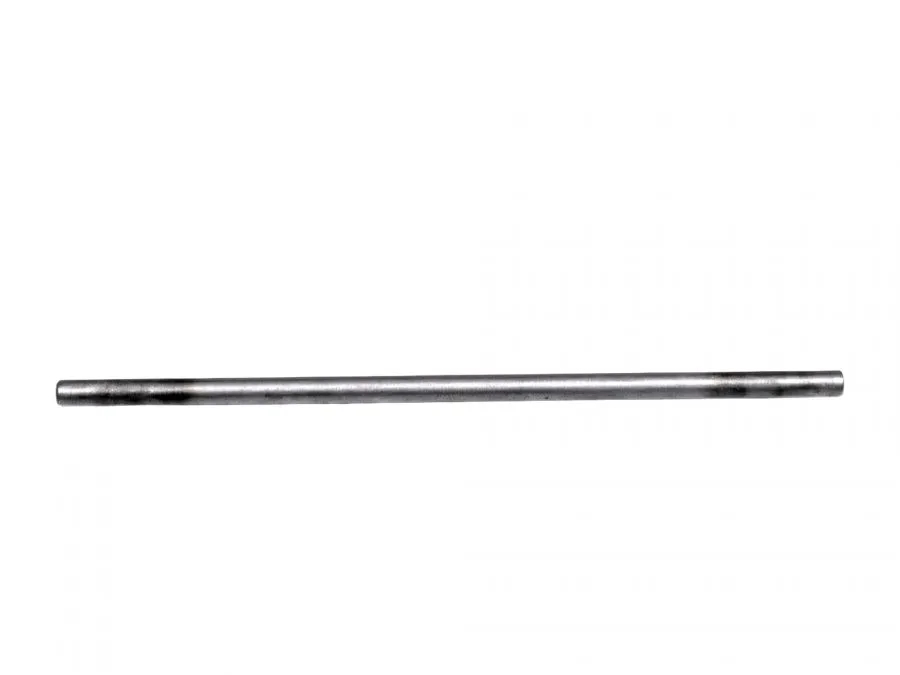 Druckstange Kupplung 110mm JAWA CZ 125 - 350 Druckstange Kupplung 110mm JAWA CZ 125 - 350