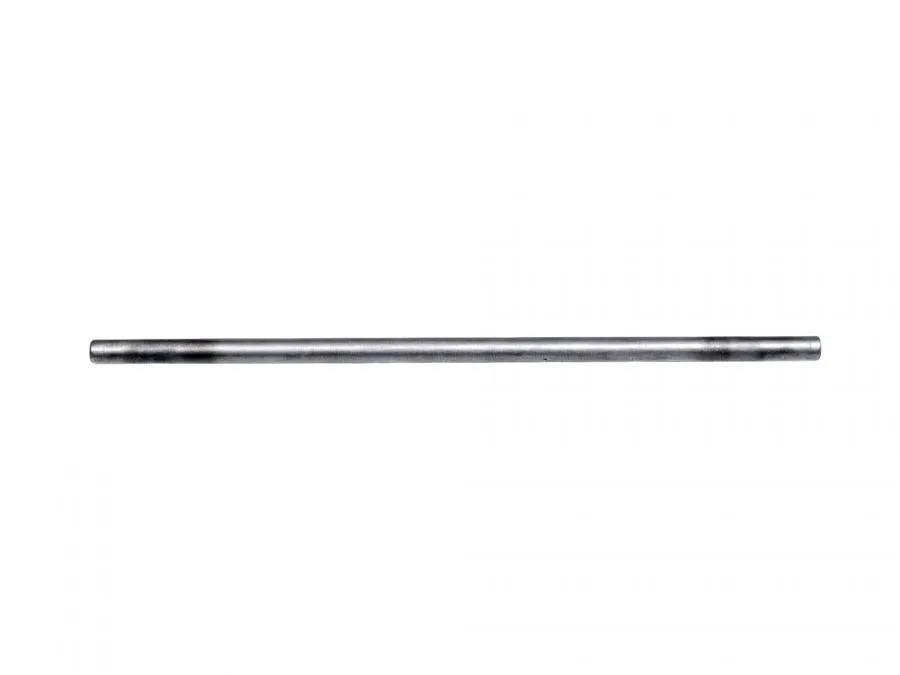 Druckstange Kupplung 140mm JAWA CZ 125 - 350 Druckstange Kupplung 140mm JAWA CZ 125 - 350