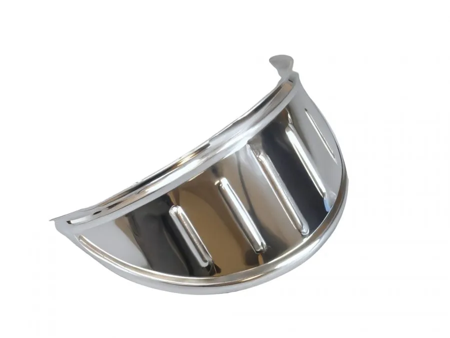 Lampenschirm passend für MZ BK350 EMW BMW AWO