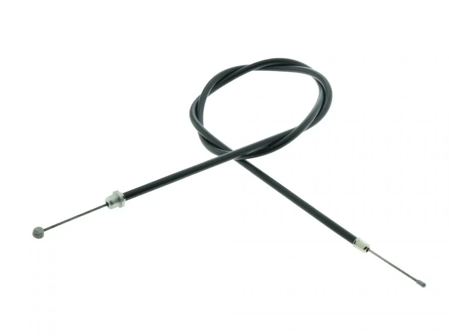 Gaszug Jawa 634 638 639 640