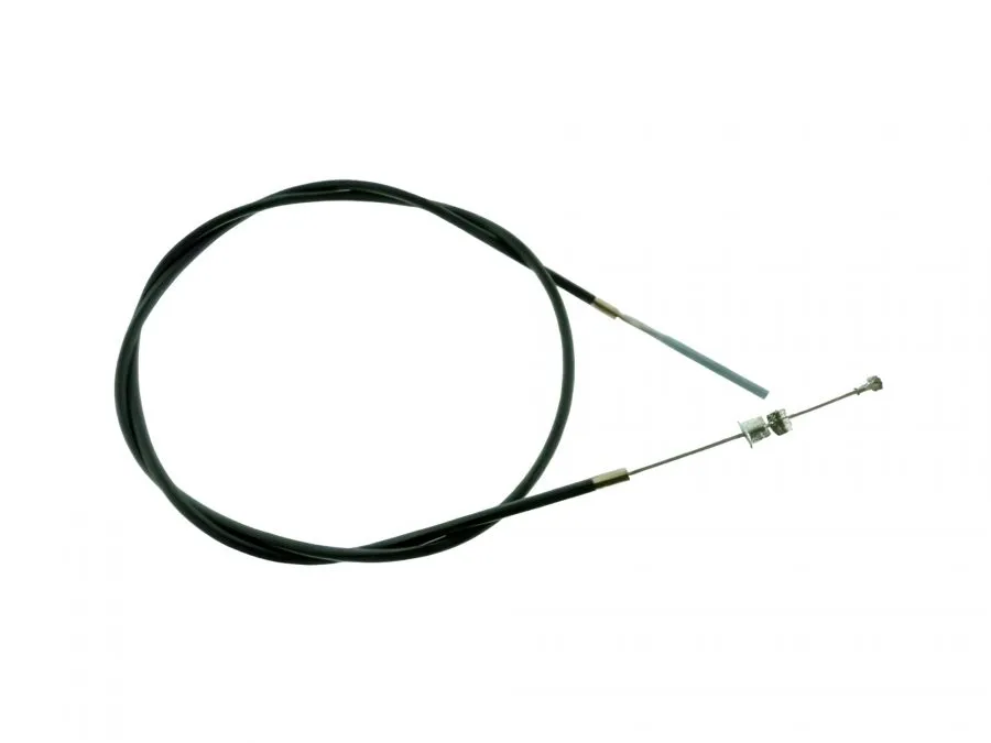 Bremszug vorn Jawa 638, Handbremszug Duplexbremse Bremszug vorn Jawa 638, Handbremszug Duplexbremse