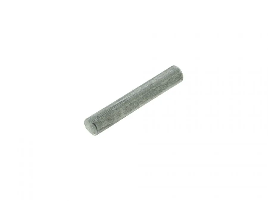 Stift Nocke Kupplungsautomat Jawa CZ 125 - 350