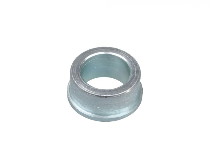 Distanzstück Rad 11mm JAWA CZ 125 - 350