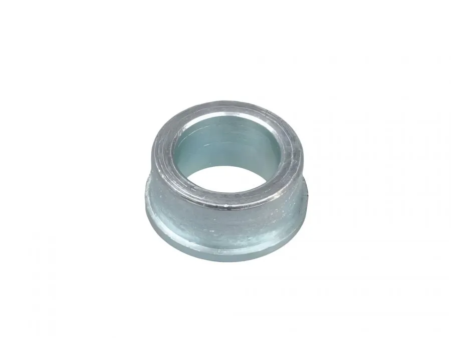 Distanzstück Rad 11mm JAWA CZ 125 - 350 Distanzstück Rad 11mm JAWA CZ 125 - 350