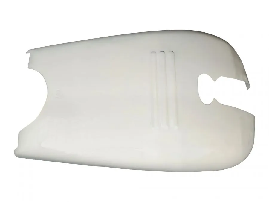 Rahmenabdeckung vorn Jawa 50 Typ 21