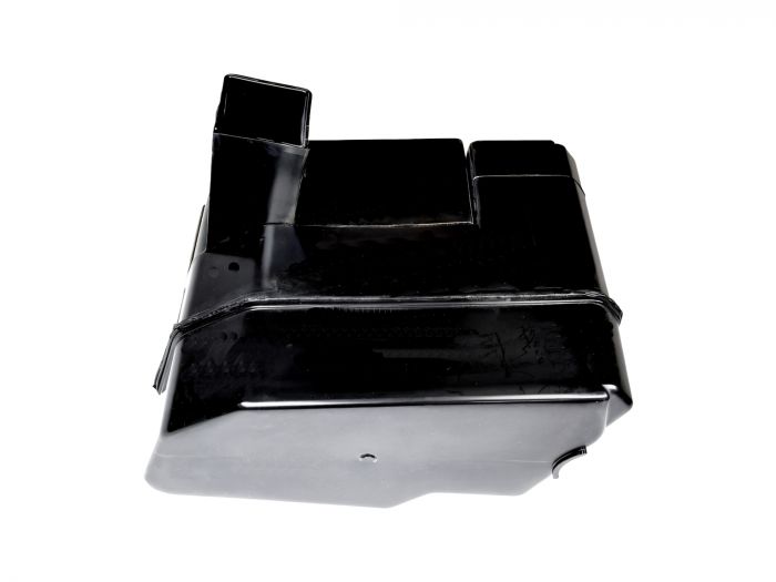 Luftfilterkasten JAWA 634 638 639
