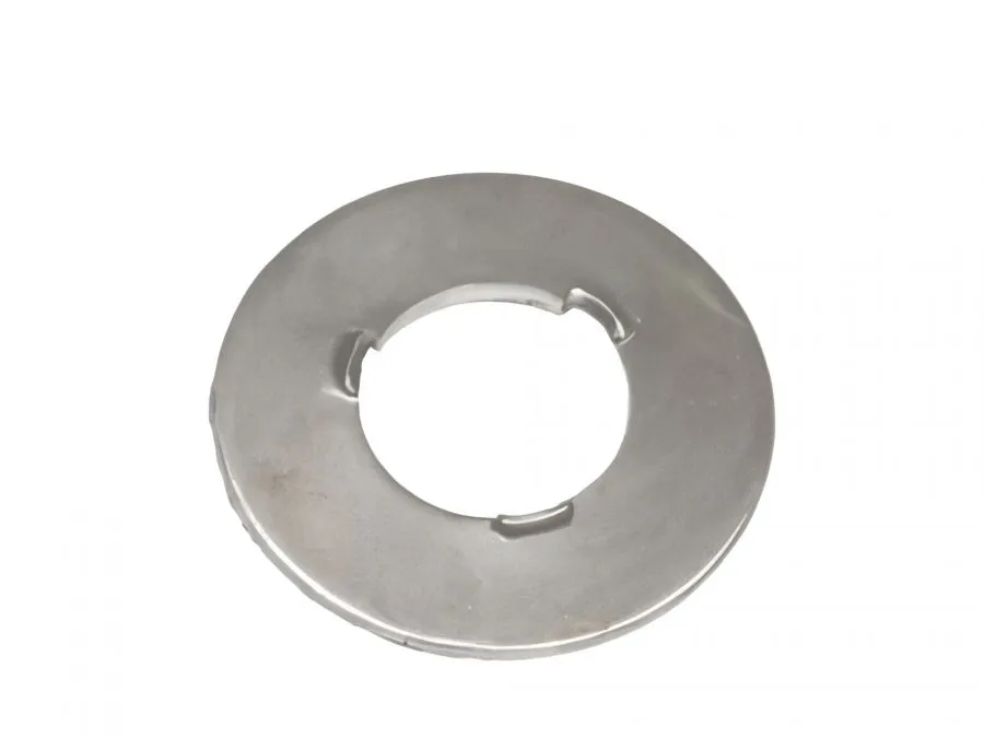 Sicherungsblech Kupplung Jawa CZ 125 - 350 Sicherungsblech Kupplung Jawa CZ 125 - 350