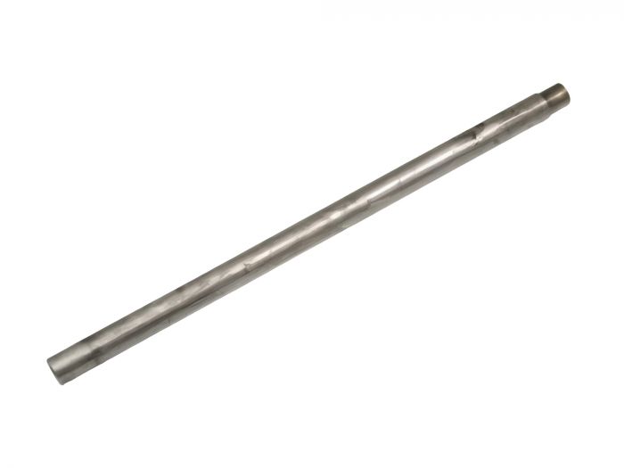Führungsbolzen Schaltgabel JAWA CZ 250 - 350