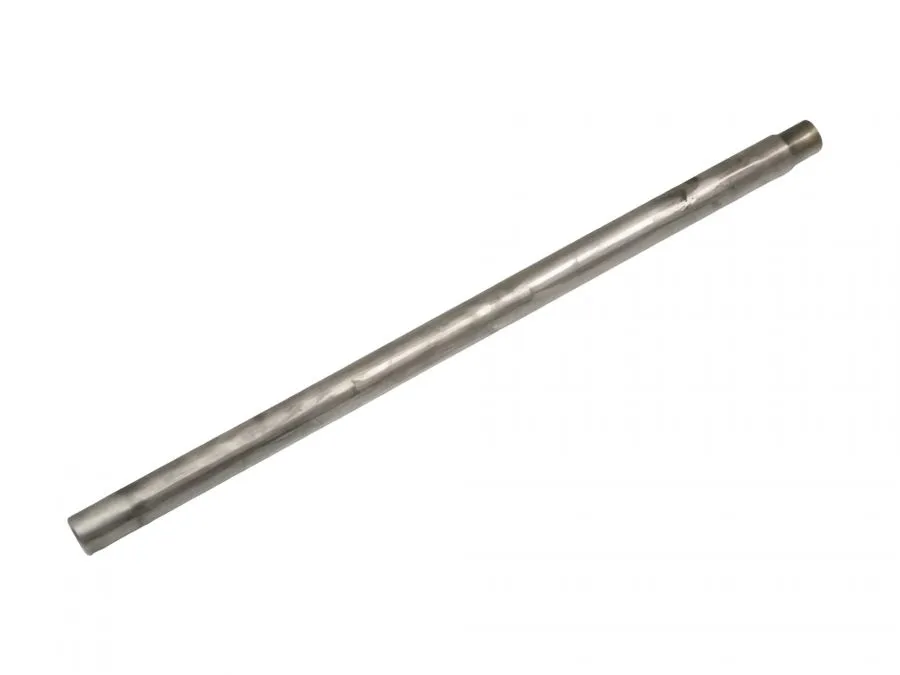 Führungsbolzen Schaltgabel JAWA CZ 250 - 350 Führungsbolzen Schaltgabel JAWA CZ 250 - 350