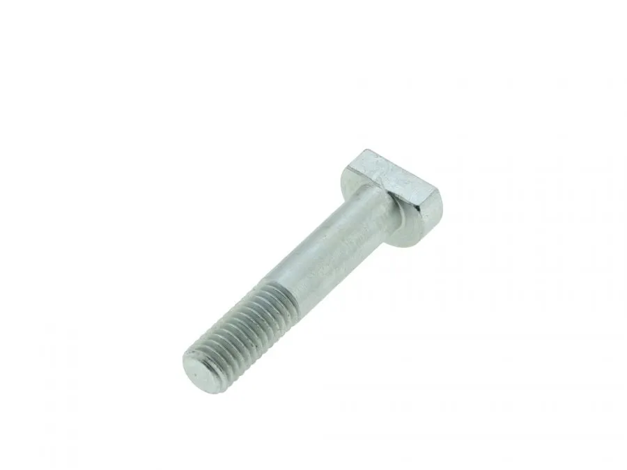 Klemmschraube Gleitrohr Telegabel SIMSON AWO -T 425 verzinkt