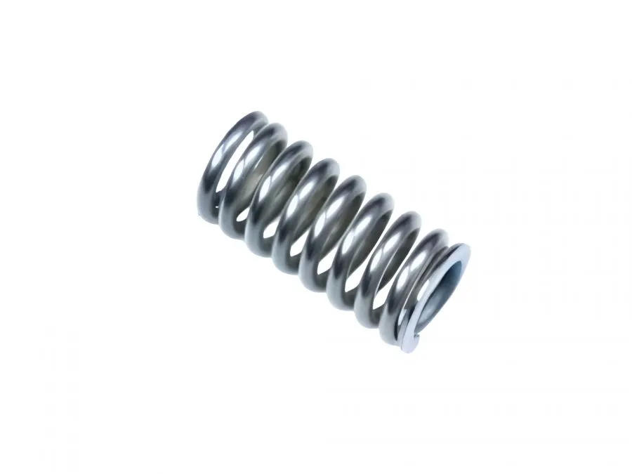 Druckfeder Kupplung JAWA 638 639 640 Druckfeder Kupplung JAWA 638 639 640