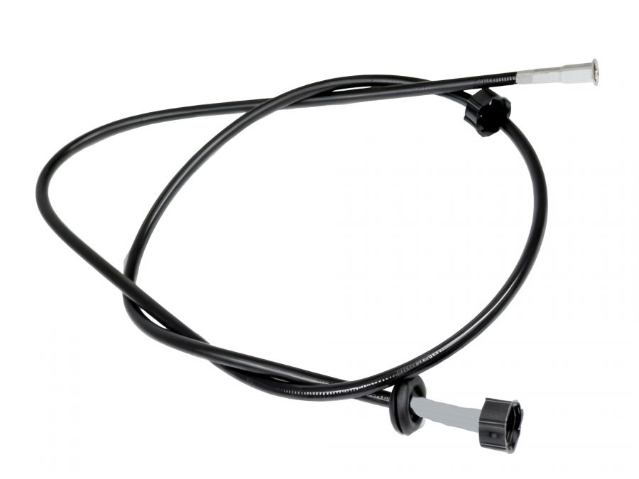 Tachowelle 1360mm TATRAN Roller S125