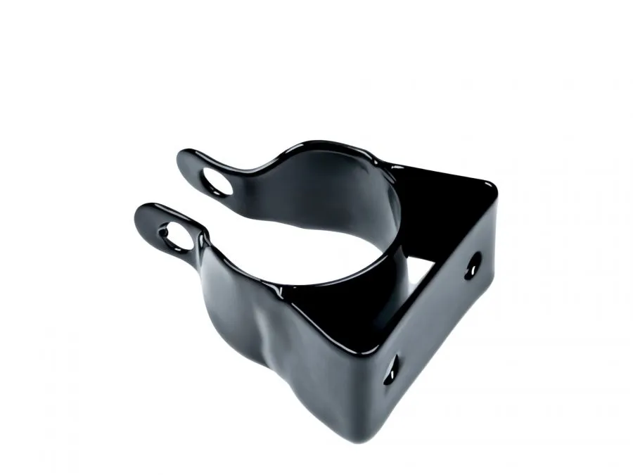 Halteblech Stopplichtschalter SIMSON AWO -T 425 Metall