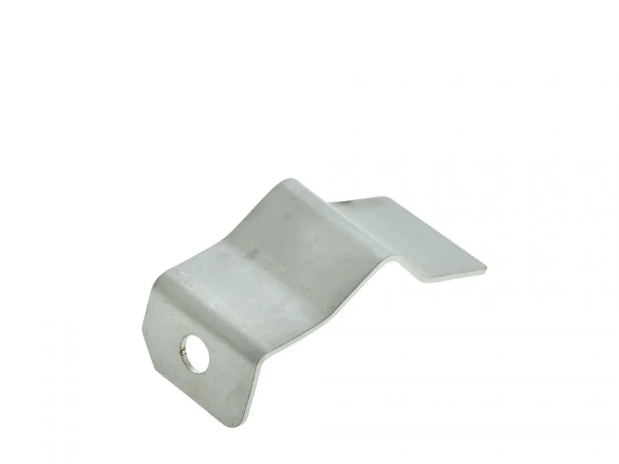 Befestigungsblech Tachometer passend für AWO BK350 EMW