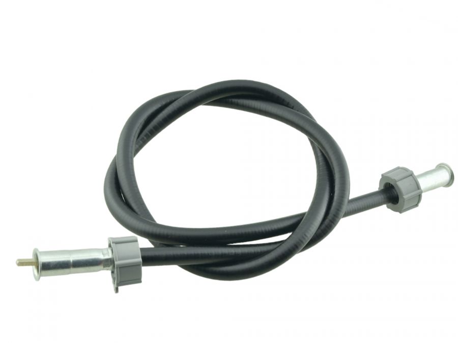 Câble de compteur 950mm JAWA CZ 125 175 250