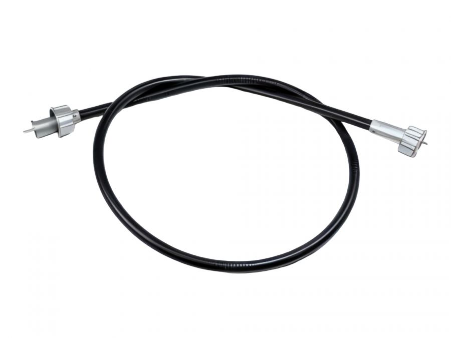 Tachowelle 950mm JAWA CZ 125 175 250