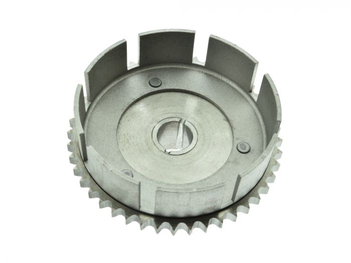Kupplungskorb JAWA 360 Panelka 250 350