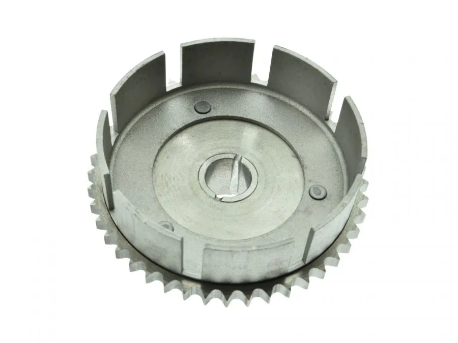 Kupplungskorb JAWA 360 Panelka 250 350