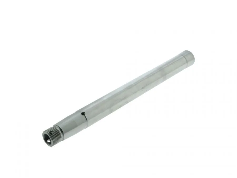 Führungshülse Hinterradfederung SIMSON AWO -T 425