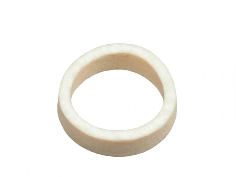 Filzring Hinterradfederung SIMSON AWO -T 425