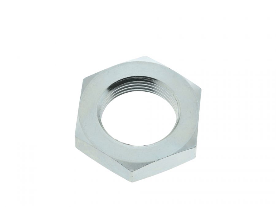 Sechskantmutter Vordergabel SIMSON AWO 425