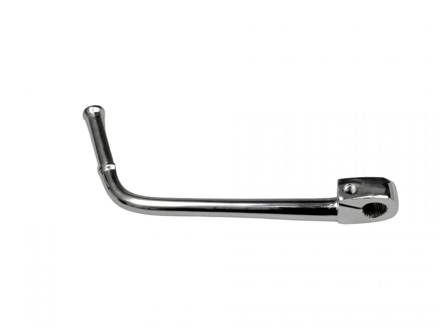 Schalthebel ohne Gummi SIMSON AWO 425