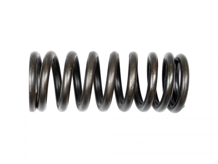 Tragfeder Hinterradfederung SIMSON AWO -T 425