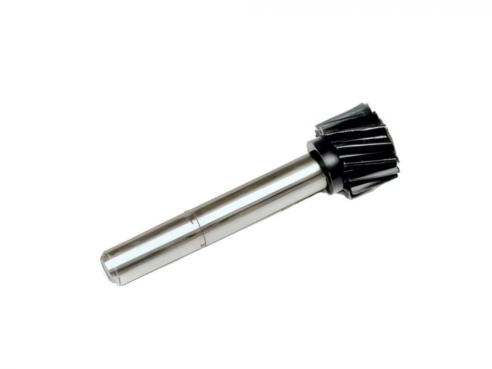 Ritzel Tachometerantrieb 14Z JAWA 638 639 640
