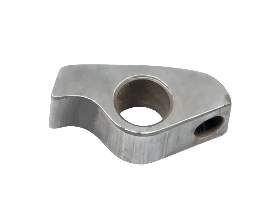 Schaltzahn Fußschaltung SIMSON AWO -T 425