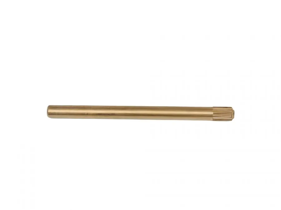 Zylinderstift Schwimmer Vergaser JAWA 638 639 640 Zylinderstift Schwimmer Vergaser JAWA 638 639 640