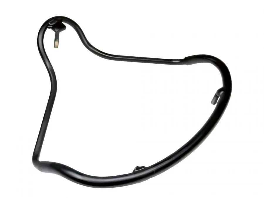 Spannrahmen Sattel SIMSON AWO -T 425 Sitz Gestell