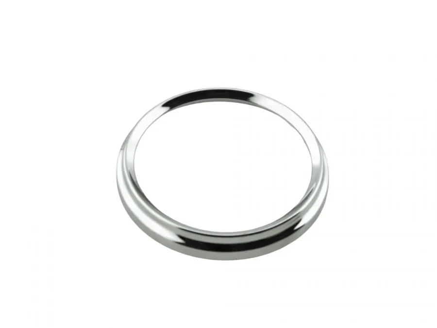 Tachoring rund 60mm Cezeta Roller 501 502 505