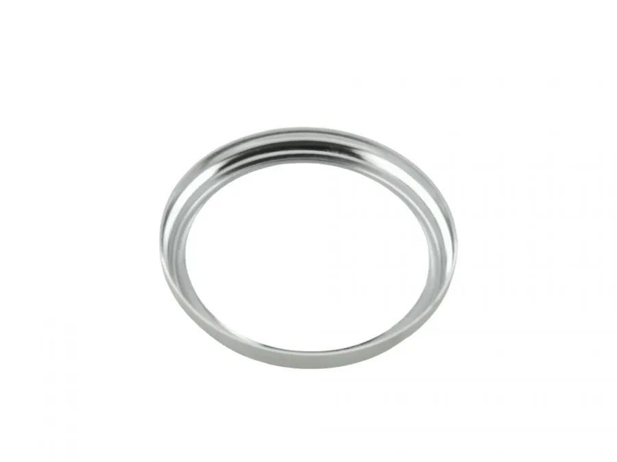 Tachoring rund 60mm Cezeta Roller 501 502 505