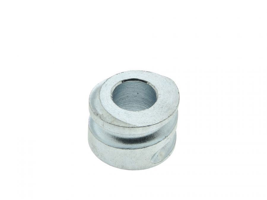 Oberes Einspannstück Telegabel SIMSON AWO -S 425