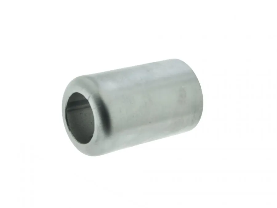 Schutzhülse innen Hinterradfederung SIMSON AWO -T 425