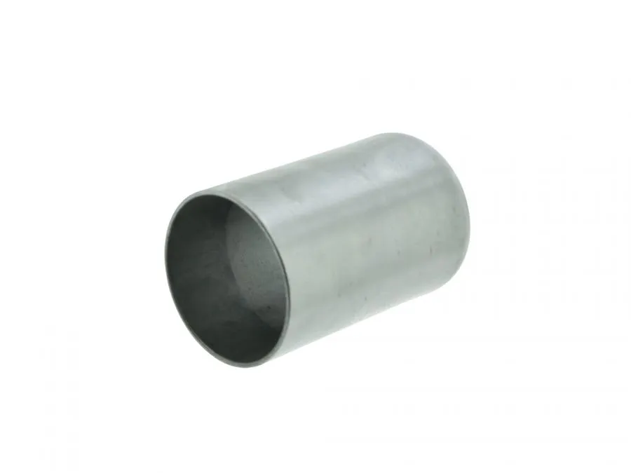 Schutzhülse innen Hinterradfederung SIMSON AWO -T 425