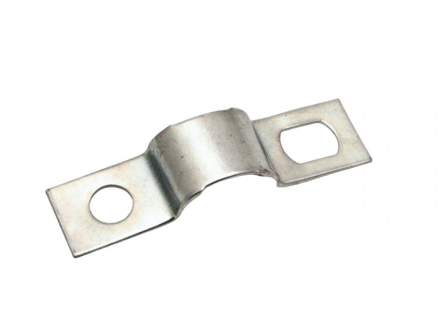 Kabelhalter Hinterradkotflügel passend für MZ ETZ 125 150 251